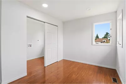 5313 Gandhi Dr, Boulder, CO 80303 - Photo 28