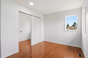 5313 Gandhi Dr, Boulder, CO 80303 - Photo 28