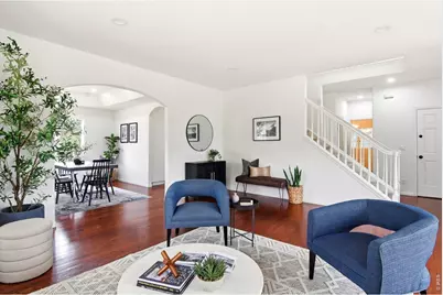 5313 Gandhi Dr, Boulder, CO 80303 - Photo 4