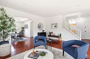 5313 Gandhi Dr, Boulder, CO 80303 - Photo 4