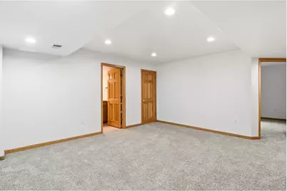 5313 Gandhi Dr, Boulder, CO 80303 - Photo 36