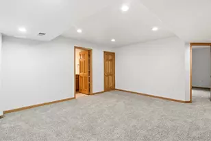 5313 Gandhi Dr, Boulder, CO 80303 - Photo 36