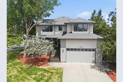 5313 Gandhi Dr, Boulder, CO 80303 - Photo 1
