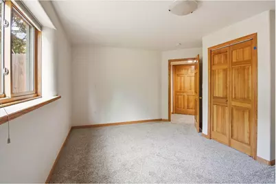5313 Gandhi Dr, Boulder, CO 80303 - Photo 38