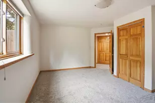 5313 Gandhi Dr, Boulder, CO 80303 - Photo 38