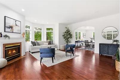 5313 Gandhi Dr, Boulder, CO 80303 - Photo 2