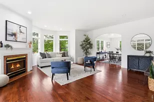 5313 Gandhi Dr, Boulder, CO 80303 - Photo 2