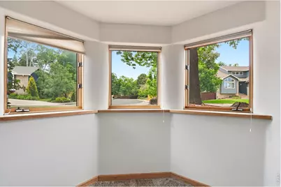 5313 Gandhi Dr, Boulder, CO 80303 - Photo 34