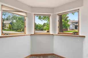 5313 Gandhi Dr, Boulder, CO 80303 - Photo 34