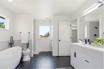 5313 Gandhi Dr, Boulder, CO 80303 - Photo 18