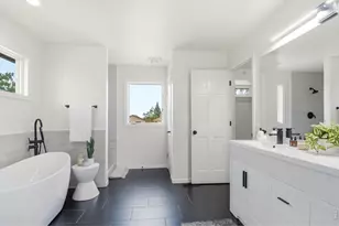 5313 Gandhi Dr, Boulder, CO 80303 - Photo 18