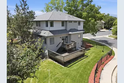 5313 Gandhi Dr, Boulder, CO 80303 - Photo 40