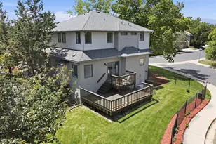 5313 Gandhi Dr, Boulder, CO 80303 - Photo 40