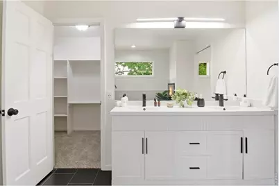 5313 Gandhi Dr, Boulder, CO 80303 - Photo 22