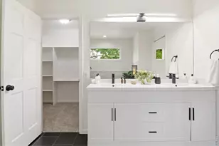 5313 Gandhi Dr, Boulder, CO 80303 - Photo 22