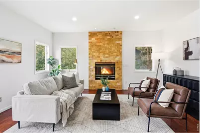 5313 Gandhi Dr, Boulder, CO 80303 - Photo 12