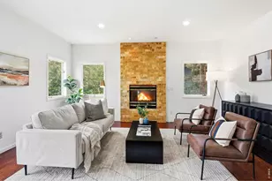 5313 Gandhi Dr, Boulder, CO 80303 - Photo 12