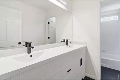 5313 Gandhi Dr, Boulder, CO 80303 - Photo 26