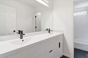 5313 Gandhi Dr, Boulder, CO 80303 - Photo 26