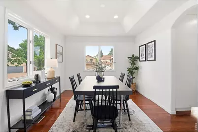 5313 Gandhi Dr, Boulder, CO 80303 - Photo 6