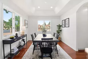 5313 Gandhi Dr, Boulder, CO 80303 - Photo 6