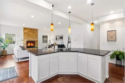 5313 Gandhi Dr, Boulder, CO 80303 - Photo 10