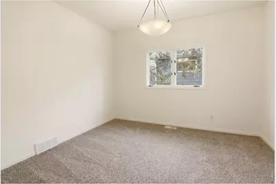 5313 Gandhi Dr, Boulder, CO 80303 - Photo 32