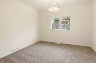 5313 Gandhi Dr, Boulder, CO 80303 - Photo 32