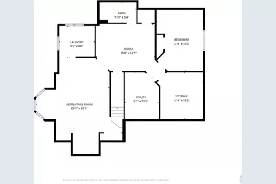 5313 Gandhi Dr, Boulder, CO 80303 - Photo 48