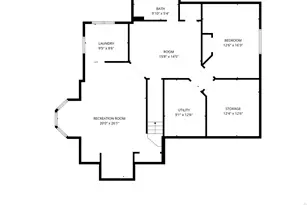 5313 Gandhi Dr, Boulder, CO 80303 - Photo 48