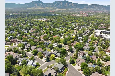 5313 Gandhi Dr, Boulder, CO 80303 - Photo 44