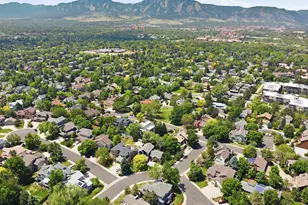 5313 Gandhi Dr, Boulder, CO 80303 - Photo 44