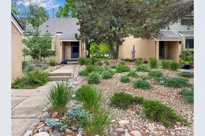 2734 Northbrook Pl, Boulder, CO 80304 - Photo 20
