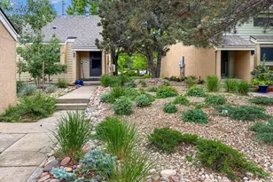 2734 Northbrook Pl, Boulder, CO 80304 - Photo 20