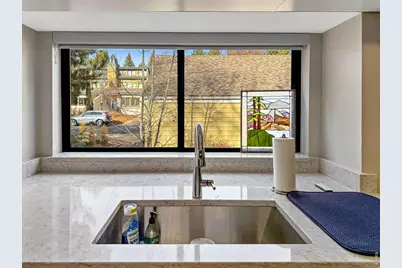 2734 Northbrook Pl, Boulder, CO 80304 - Photo 6