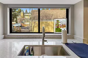 2734 Northbrook Pl, Boulder, CO 80304 - Photo 6