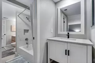2734 Northbrook Pl, Boulder, CO 80304 - Photo 16