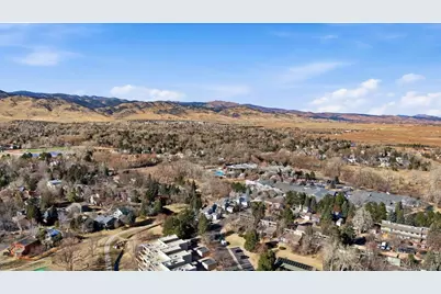 2734 Northbrook Pl, Boulder, CO 80304 - Photo 30