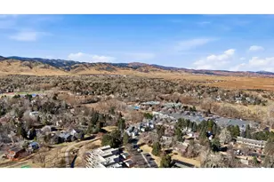 2734 Northbrook Pl, Boulder, CO 80304 - Photo 30