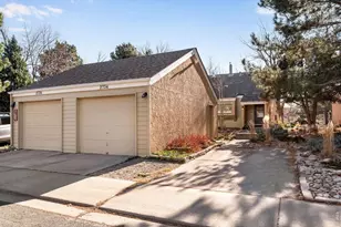 2734 Northbrook Pl, Boulder, CO 80304 - Photo 24
