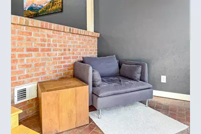 2734 Northbrook Pl, Boulder, CO 80304 - Photo 12
