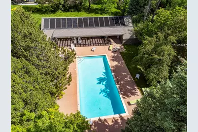 2734 Northbrook Pl, Boulder, CO 80304 - Photo 26