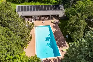 2734 Northbrook Pl, Boulder, CO 80304 - Photo 26