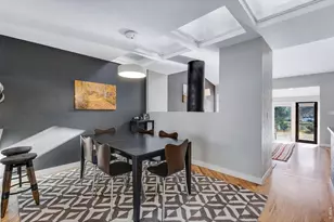 2734 Northbrook Pl, Boulder, CO 80304 - Photo 8