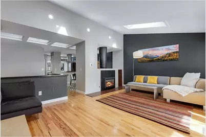 2734 Northbrook Pl, Boulder, CO 80304 - Photo 10