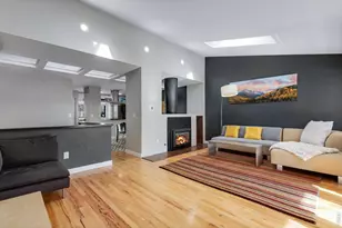 2734 Northbrook Pl, Boulder, CO 80304 - Photo 10