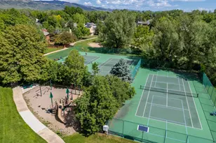 2734 Northbrook Pl, Boulder, CO 80304 - Photo 28