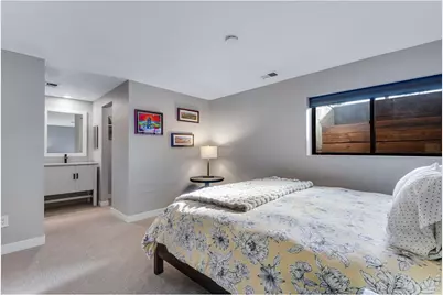 2734 Northbrook Pl, Boulder, CO 80304 - Photo 14