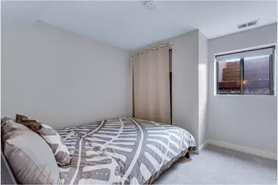 2734 Northbrook Pl, Boulder, CO 80304 - Photo 18