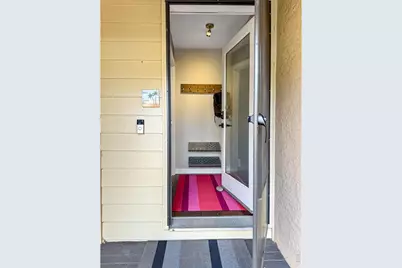 2734 Northbrook Pl, Boulder, CO 80304 - Photo 2